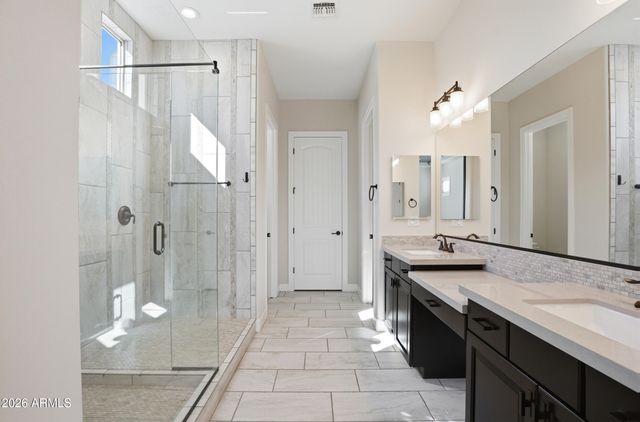 4063 E GLORIA Lane, Cave Creek, AZ 85331