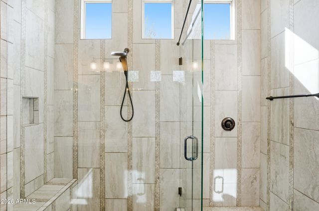 4063 E GLORIA Lane, Cave Creek, AZ 85331