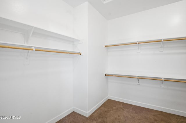 4063 E GLORIA Lane, Cave Creek, AZ 85331