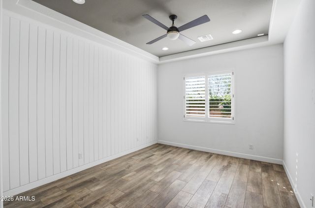 4063 E GLORIA Lane, Cave Creek, AZ 85331