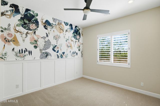 4063 E GLORIA Lane, Cave Creek, AZ 85331