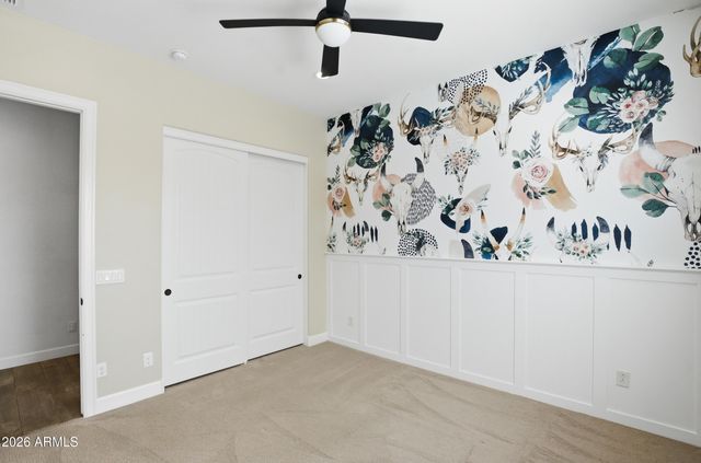 4063 E GLORIA Lane, Cave Creek, AZ 85331