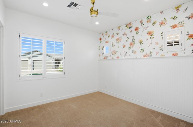 4063 E GLORIA Lane, Cave Creek, AZ 85331