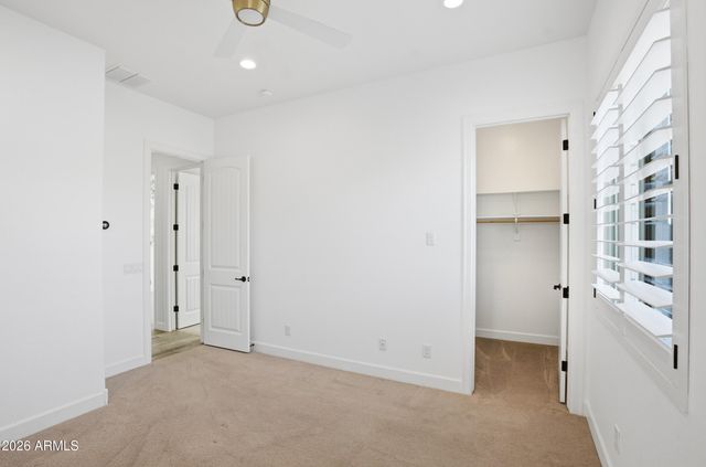 4063 E GLORIA Lane, Cave Creek, AZ 85331