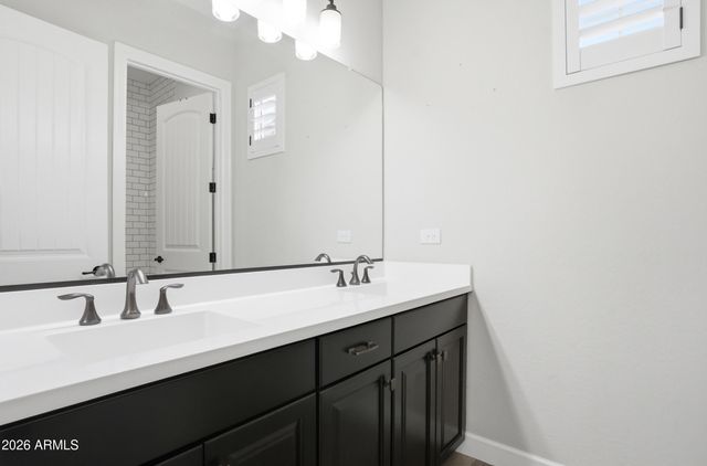 4063 E GLORIA Lane, Cave Creek, AZ 85331