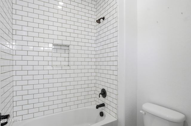 4063 E GLORIA Lane, Cave Creek, AZ 85331