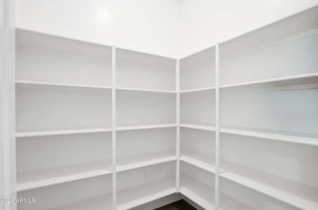 4063 E GLORIA Lane, Cave Creek, AZ 85331