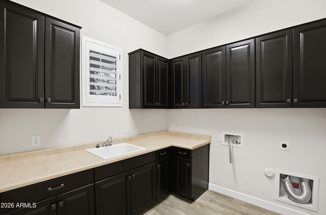 4063 E GLORIA Lane, Cave Creek, AZ 85331