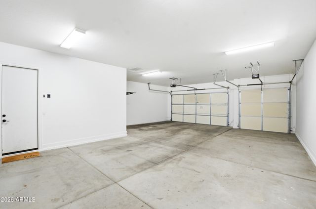 4063 E GLORIA Lane, Cave Creek, AZ 85331