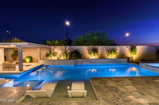 4063 E GLORIA Lane, Cave Creek, AZ 85331