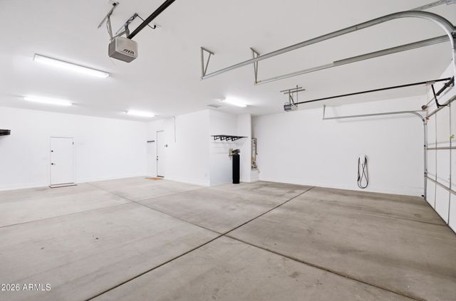 4063 E GLORIA Lane, Cave Creek, AZ 85331