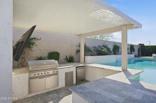 4063 E GLORIA Lane, Cave Creek, AZ 85331