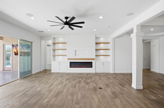 4063 E GLORIA Lane, Cave Creek, AZ 85331