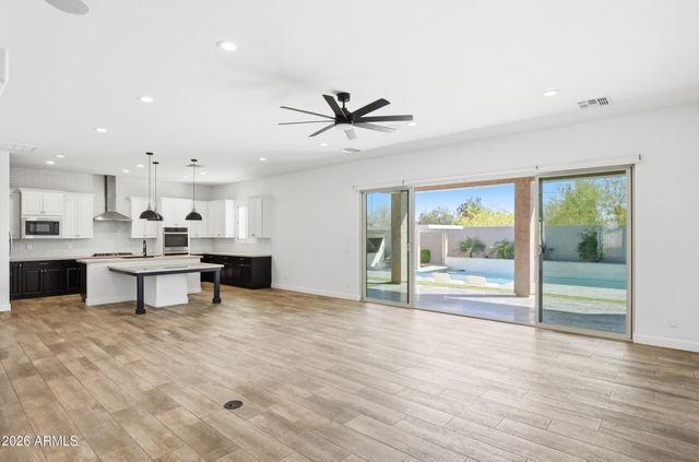 4063 E GLORIA Lane, Cave Creek, AZ 85331