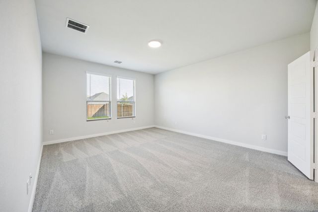4001 Somerville Drive, Farmersville, TX 75442