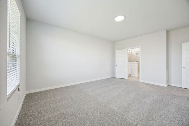 4001 Somerville Drive, Farmersville, TX 75442