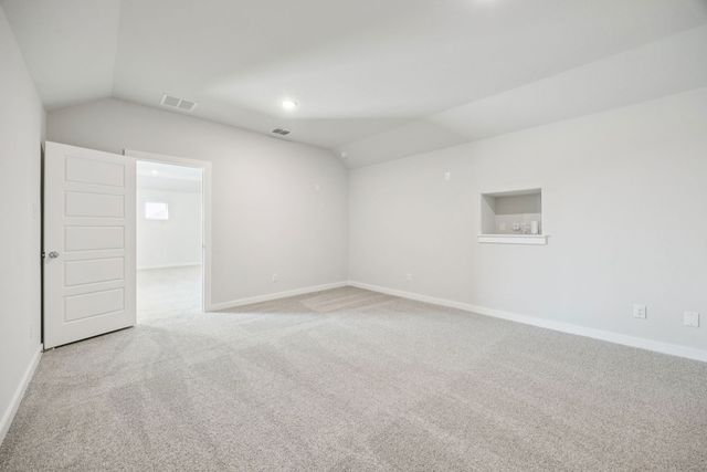 4001 Somerville Drive, Farmersville, TX 75442