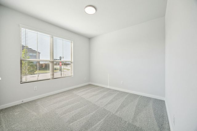 4001 Somerville Drive, Farmersville, TX 75442