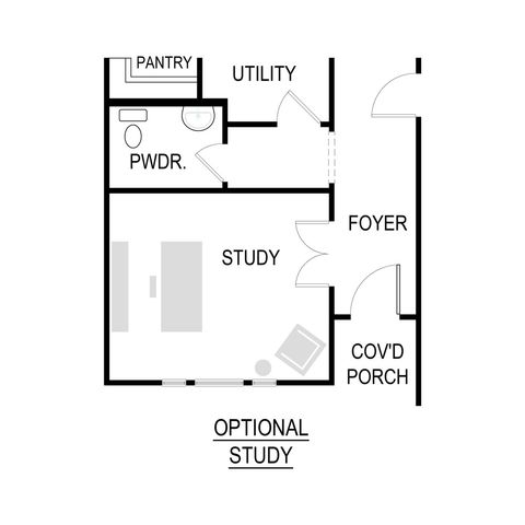 4001 Somerville Drive, Farmersville, TX 75442