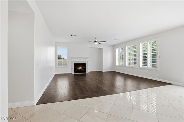 10658 Chillingham Drive, Las Vegas, NV 89183