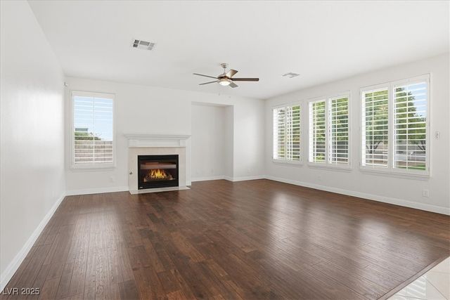 10658 Chillingham Drive, Las Vegas, NV 89183