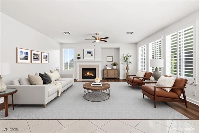 10658 Chillingham Drive, Las Vegas, NV 89183