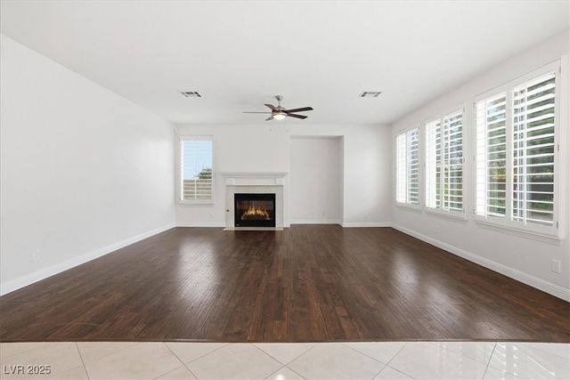 10658 Chillingham Drive, Las Vegas, NV 89183