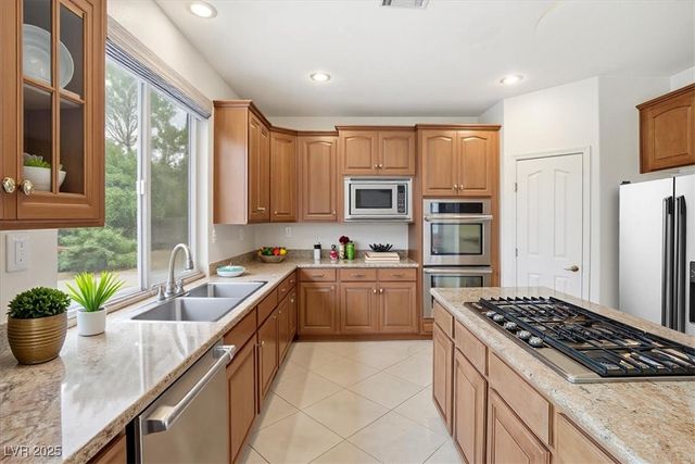 10658 Chillingham Drive, Las Vegas, NV 89183