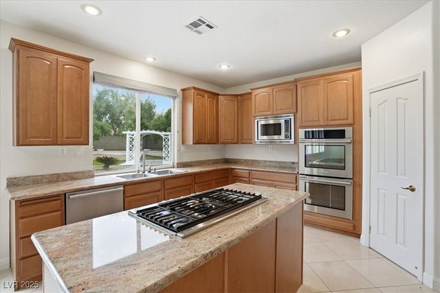 10658 Chillingham Drive, Las Vegas, NV 89183