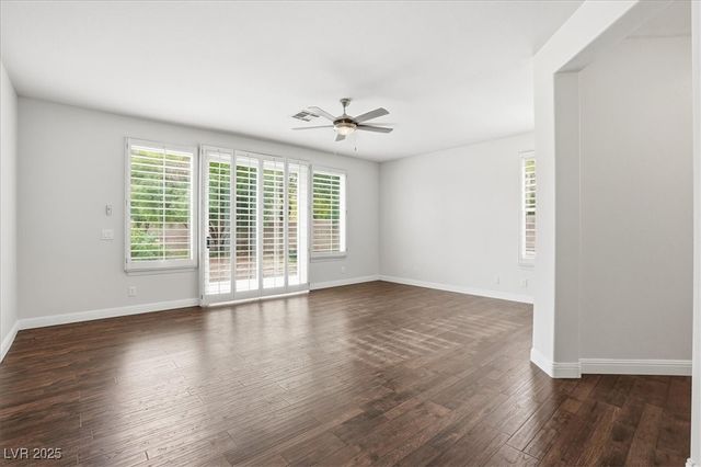 10658 Chillingham Drive, Las Vegas, NV 89183