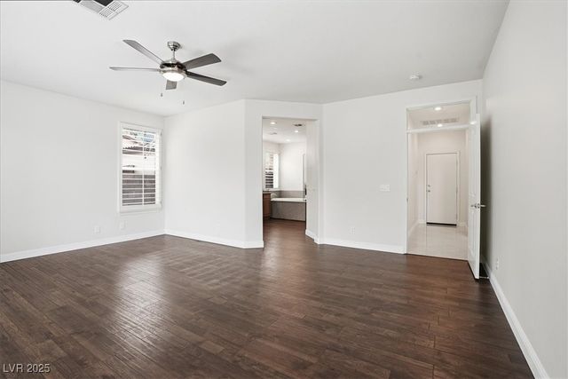 10658 Chillingham Drive, Las Vegas, NV 89183