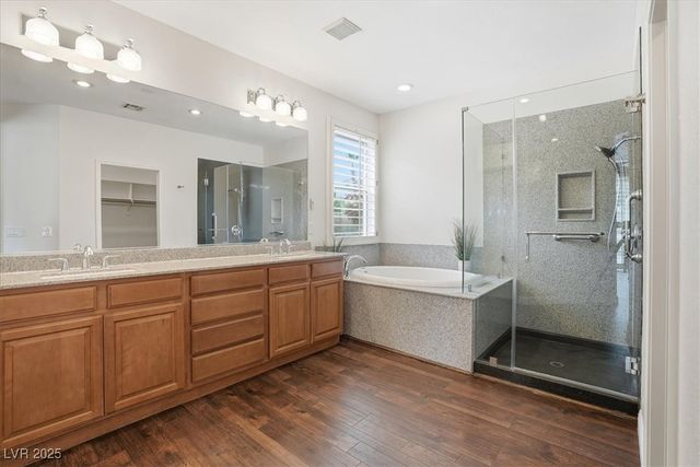 10658 Chillingham Drive, Las Vegas, NV 89183