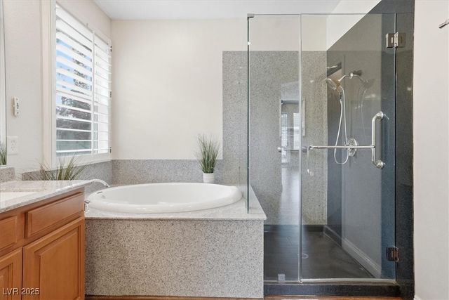 10658 Chillingham Drive, Las Vegas, NV 89183