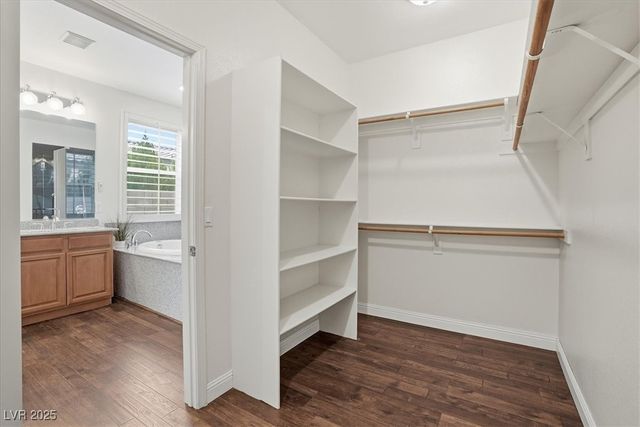 10658 Chillingham Drive, Las Vegas, NV 89183