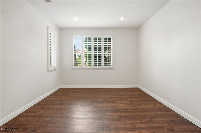 10658 Chillingham Drive, Las Vegas, NV 89183