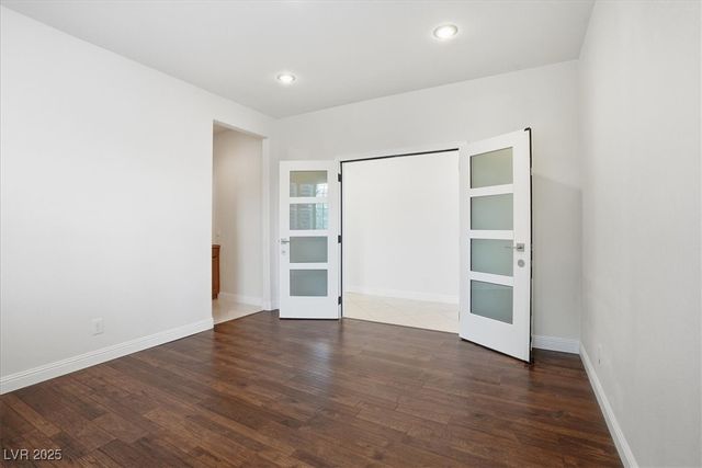 10658 Chillingham Drive, Las Vegas, NV 89183