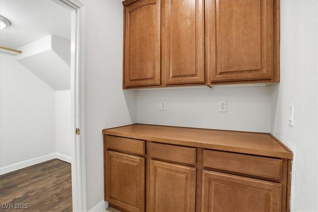 10658 Chillingham Drive, Las Vegas, NV 89183