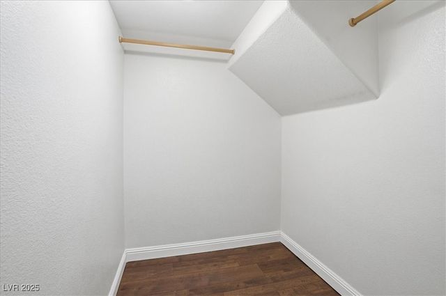 10658 Chillingham Drive, Las Vegas, NV 89183