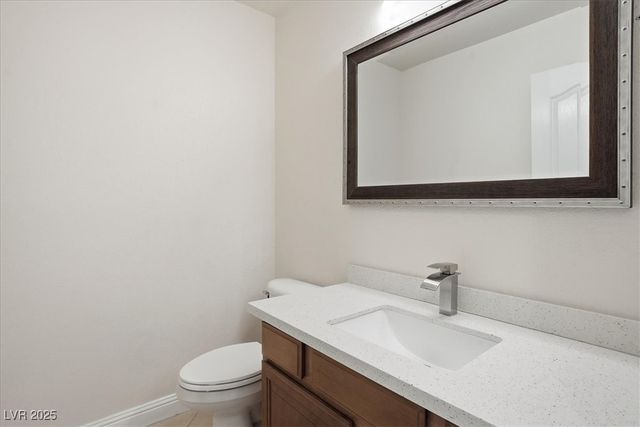 10658 Chillingham Drive, Las Vegas, NV 89183