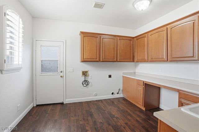 10658 Chillingham Drive, Las Vegas, NV 89183