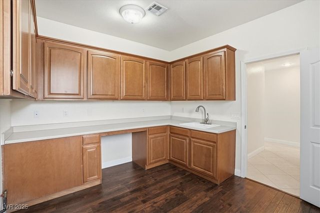 10658 Chillingham Drive, Las Vegas, NV 89183