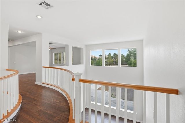 10658 Chillingham Drive, Las Vegas, NV 89183