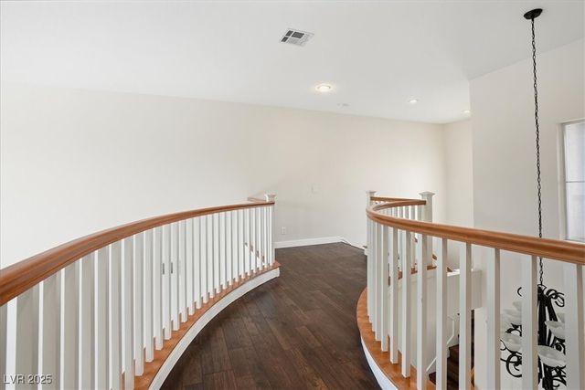 10658 Chillingham Drive, Las Vegas, NV 89183