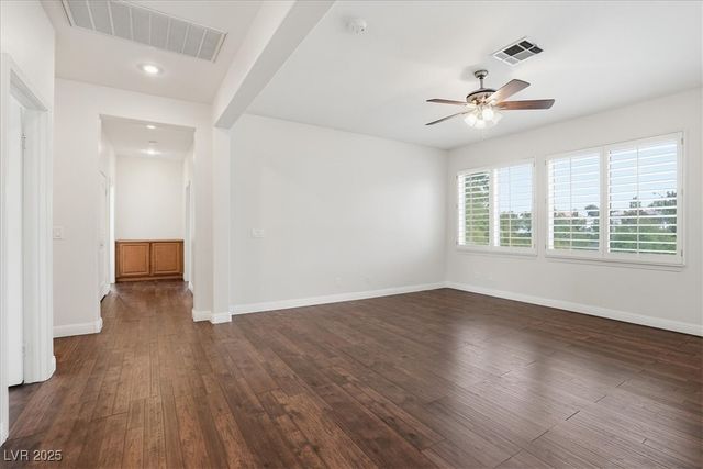 10658 Chillingham Drive, Las Vegas, NV 89183