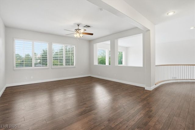 10658 Chillingham Drive, Las Vegas, NV 89183