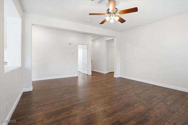 10658 Chillingham Drive, Las Vegas, NV 89183