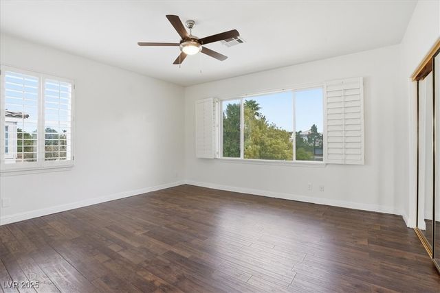 10658 Chillingham Drive, Las Vegas, NV 89183