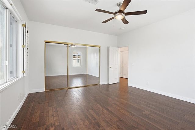 10658 Chillingham Drive, Las Vegas, NV 89183