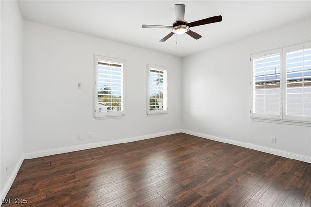 10658 Chillingham Drive, Las Vegas, NV 89183