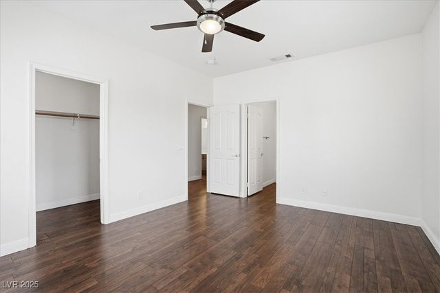 10658 Chillingham Drive, Las Vegas, NV 89183